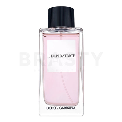 Dolce & Gabbana L'Imperatrice EDT Γυναικείο 100 ml