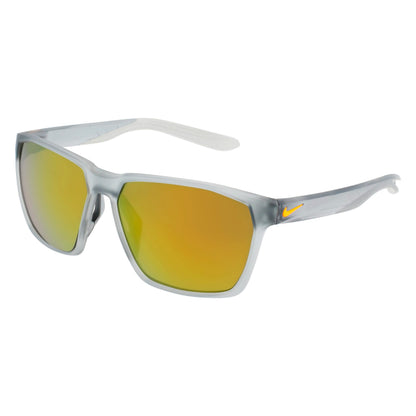 Sunglasses Nike Unisex 39141-12 (Lens/Bridge/Temple) 59/15/145 mm
