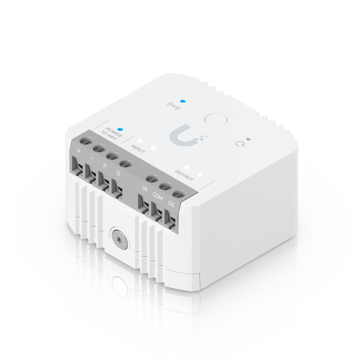 Ubiquiti SuperLink Relay