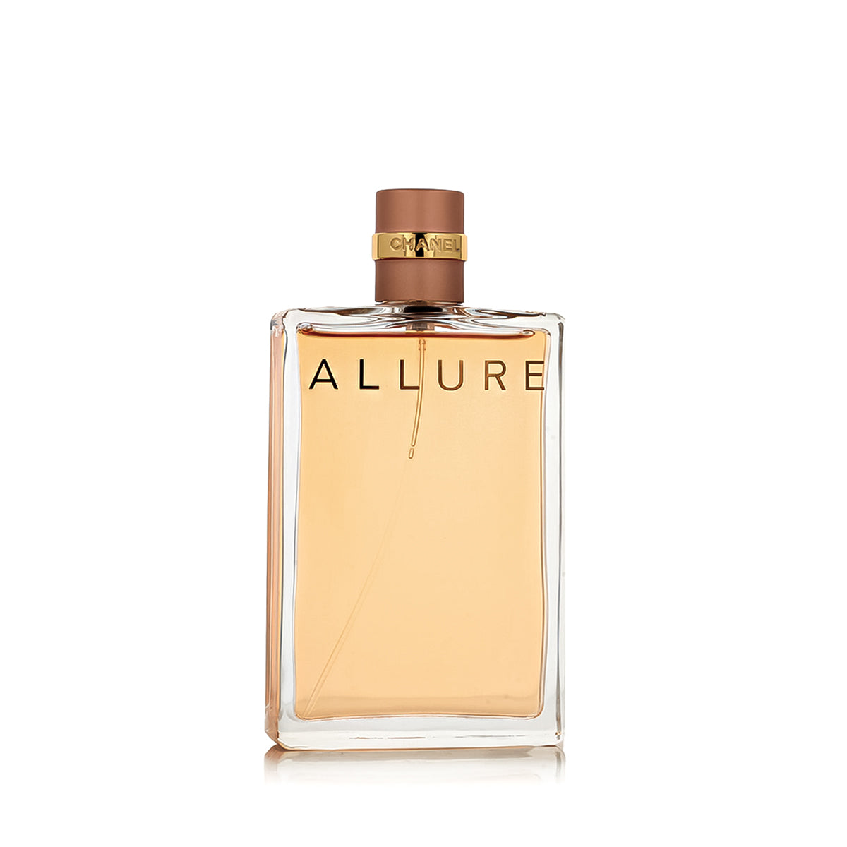 Chanel Allure Eau De Parfum 35 ml (woman)