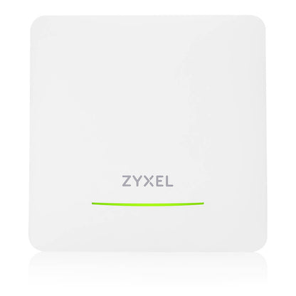 Zyxel NWA50BE Pro AccessPoint 4-Stream, Dual-Radio