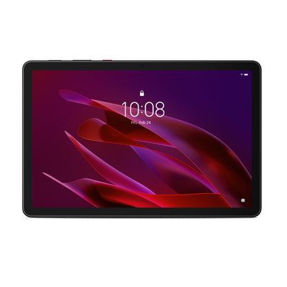 Lenovo ThinkTab X11 10.95" SD 7s G3 8GB/256GB 2.5K 5G Android
