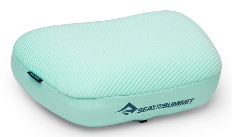 Sea To Summit Aeros Premium Compressible