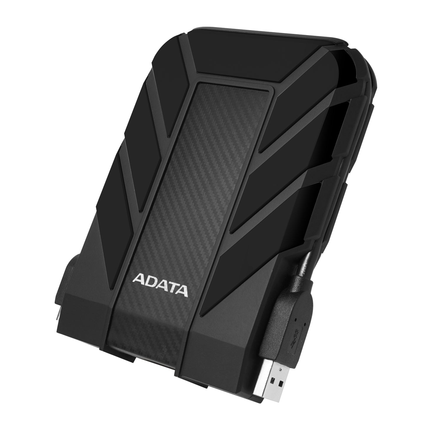 ADATA Externe HDD HD710P 5TB IP68 Μαύρος