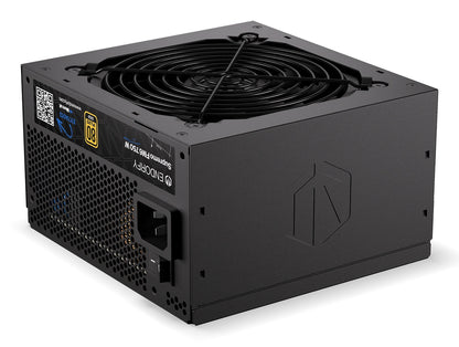 ENDORFY Supremo FM6 750W Power Supply Unit