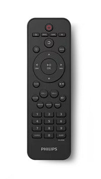 Philips TAM6805M2/10