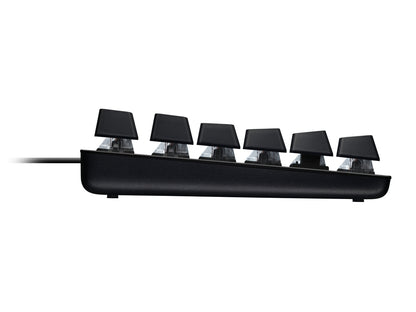 Πληκτρολόγιο Gaming Μηχανικό Logitech G G413 TKL SE