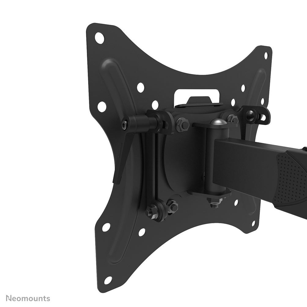 Neomounts WAH 32"-55" 1TFT 2-joint Black Max.35