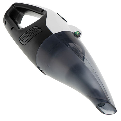 Car hoover ADLER AD 7059