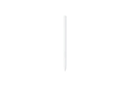 Samsung Galaxy Tab S10 FE 5G (128GB) 8GB - Grey