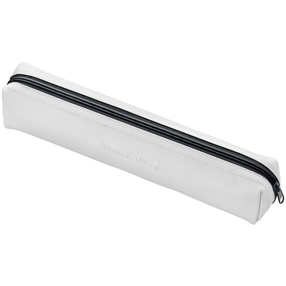 Remington S9500 Pearl Straightening Iron — Warm Black, 3 m