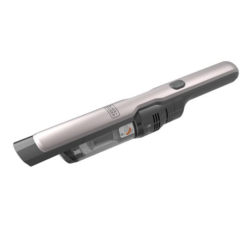 Black + Decker DVC320BRG Λεπτή Φορητή Σκουπά Ηλεκτρική Χειρός