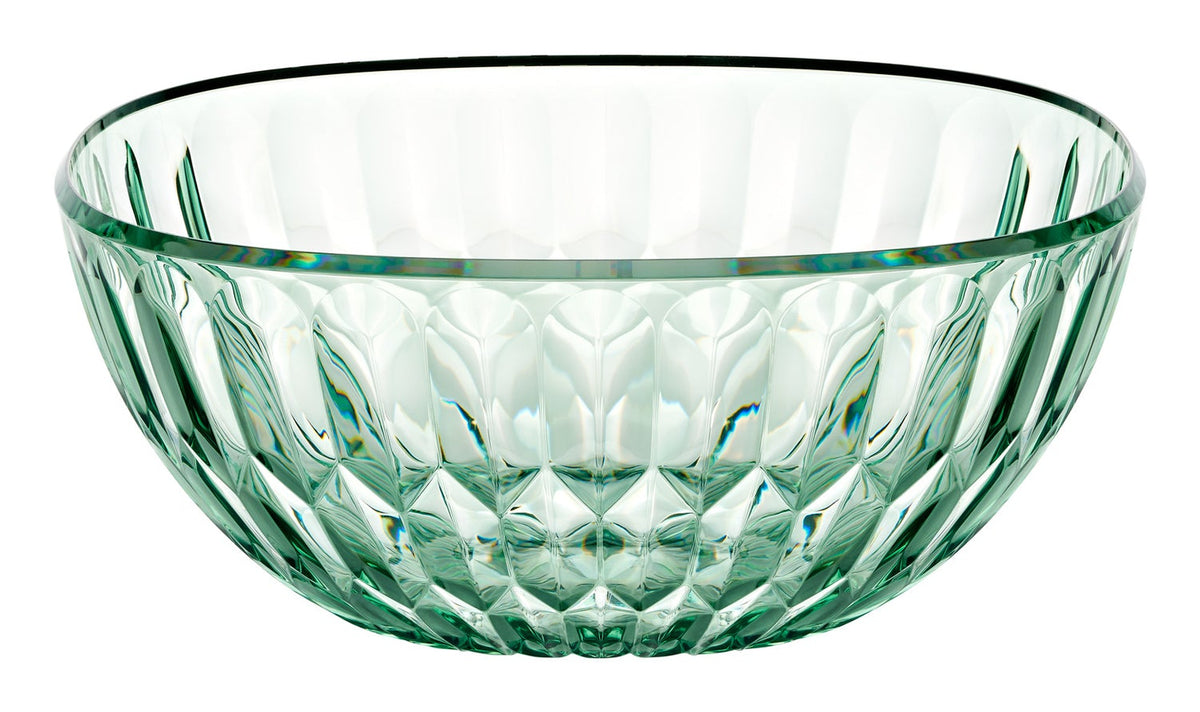 Guzzini VANITY 30cm Bowl Matcha green
