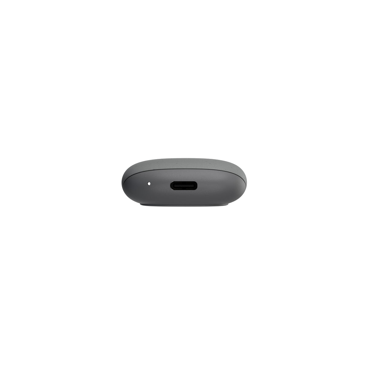 Asus Geh COBBLE GRAY Speichergehäuse