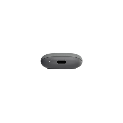 Asus Geh COBBLE GRAY Speichergehäuse