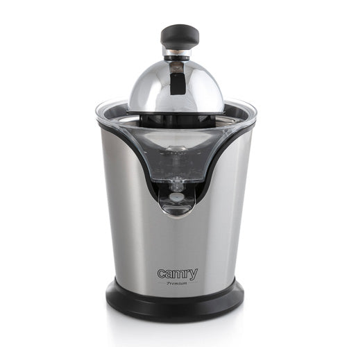 Citrus squeezer CAMRY CR 4006