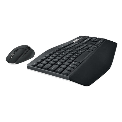 Logitech MK850 Performance (DE-Layout)
