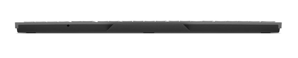 Lenovo 310 USB-A Wired Combo US English GX31R09775 Black