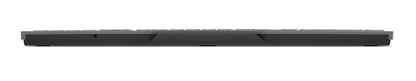 Lenovo 310 USB-A Wired Combo US English GX31R09775 Black