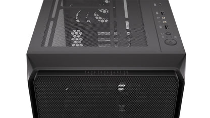 Housing ENDORFY Arx 700 ARGB