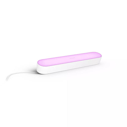 Philips Hue Play WACA Light Bar Extension white
