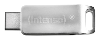 Intenso cMobile Line 64GB USB Stick 3.2 Type-C