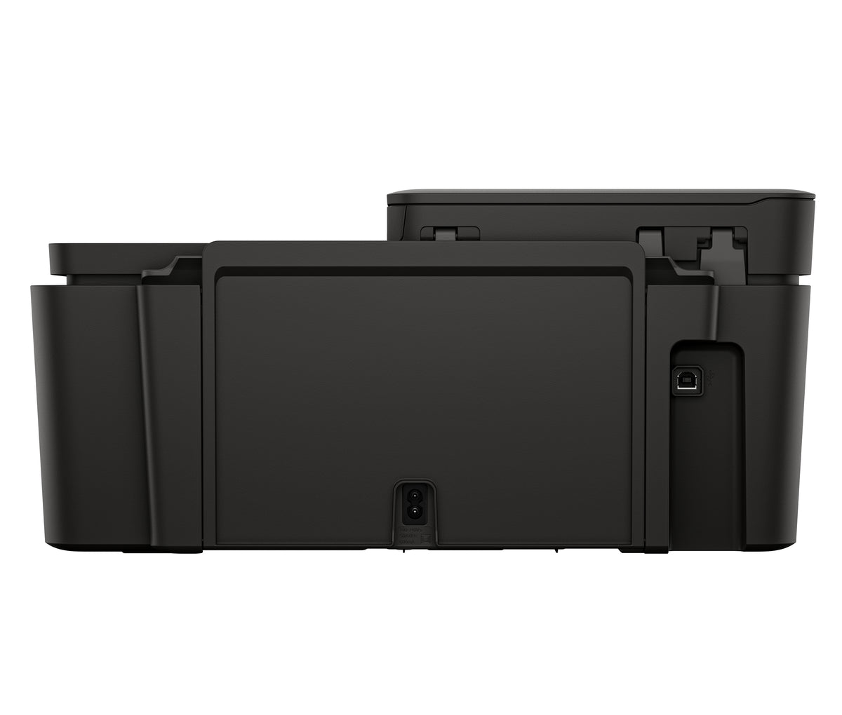 HP DeskJet 4320 Wireless All-in-One Color Printer