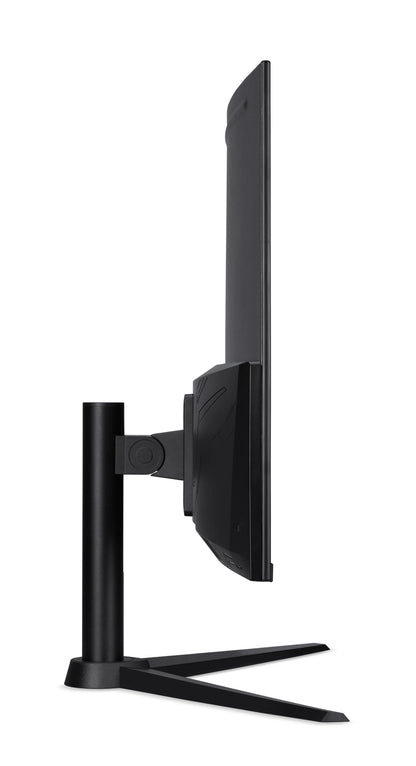 Acer Nitro XZ320QUPEbmiiphx