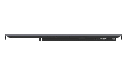 AVTEK INTERACTIVE MONITOR TOUCHSCREEN 8 LITE G 65"
