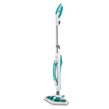 POLTI VAPORETTO SV450 DOUBLE Steam Mop