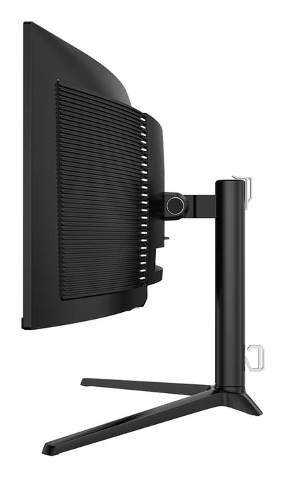 LC-Power LC-M49QCO Universal Accessories Organizer