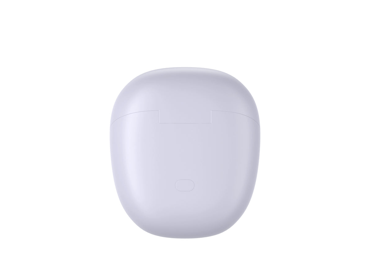Havit TW970 - TWS wireless in-ear headphones (white)