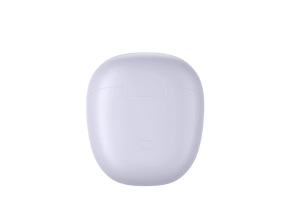 Havit TW970 - TWS wireless in-ear headphones (white)