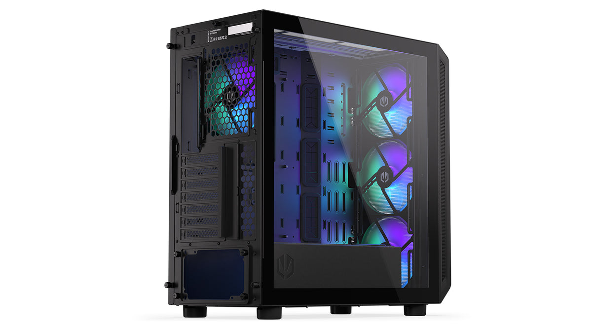 Housing ENDORFY Arx 700 ARGB