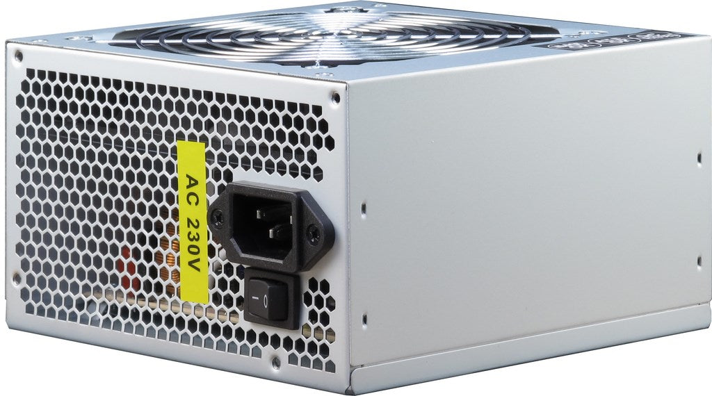 Inter-Tech Netzteil 700W SL-700 Plus  1x PCI-E