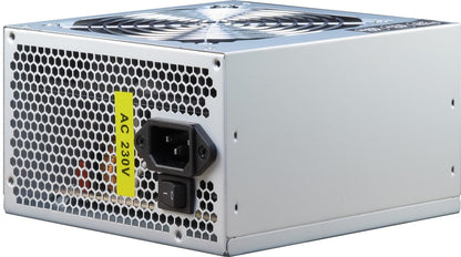 Inter-Tech Netzteil 700W SL-700 Plus  1x PCI-E