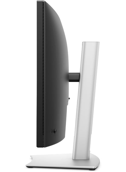 Dell P3425WE
