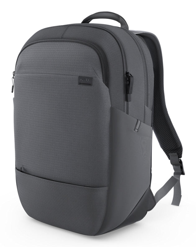DELL Pro 13-14 Plus EcoLoop CP5426g Rucksack
