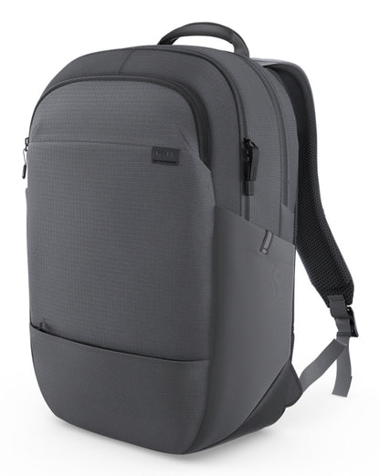 DELL Pro 13-14 Plus EcoLoop CP5426g Rucksack