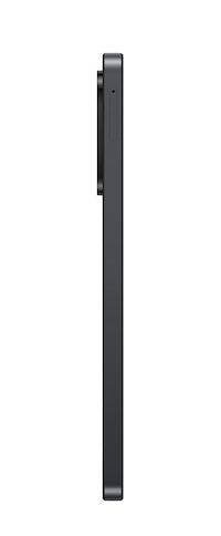Samsung Galaxy A17 4G (128GB) black