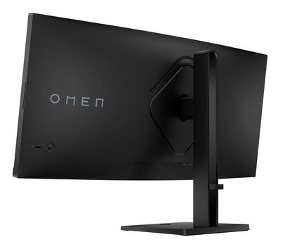 HP Omen 34C G2