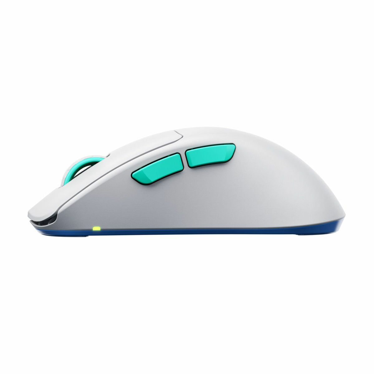 Cherry XTRFY M64 Wireless White