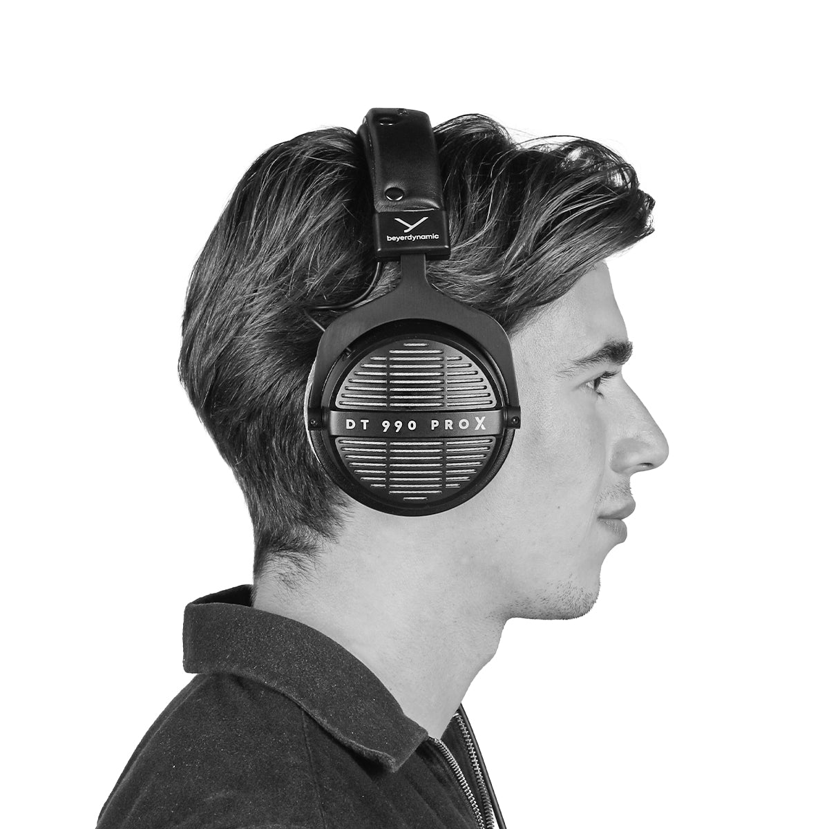 Beyerdynamic DT 990 Pro X 48 ? - Open Studio Headphones