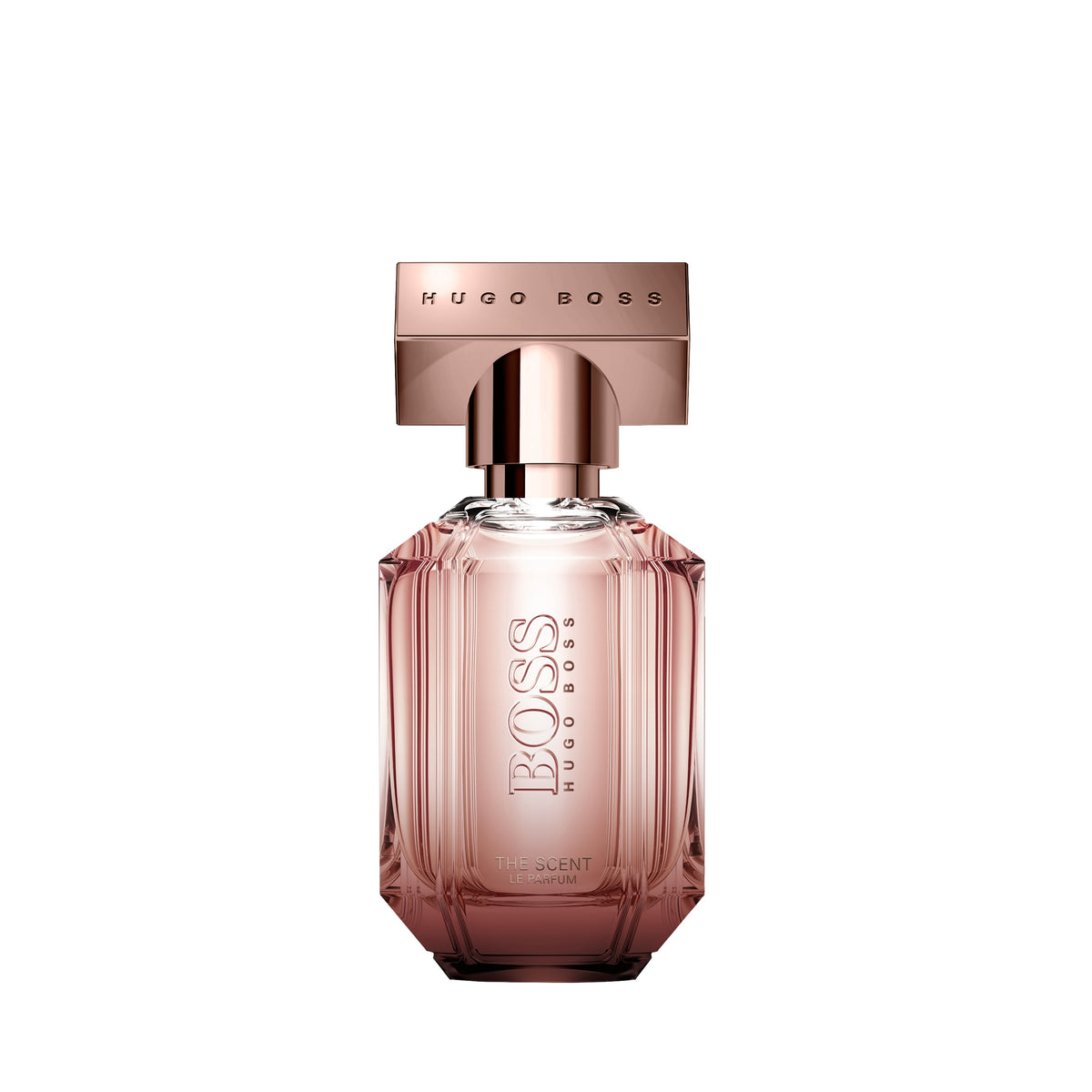 Hugo Boss Boss The Scent Le Parfum for Her Eau De Parfum 30 ml (woman)