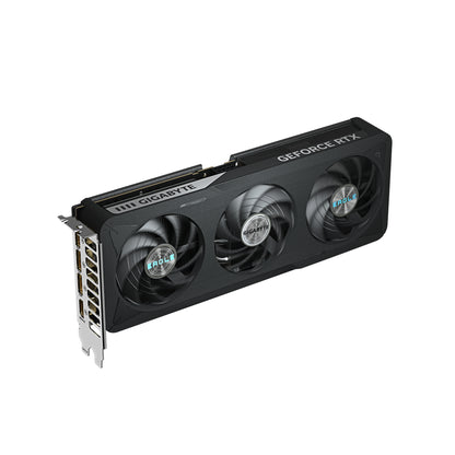 Gigabyte GeForce RTX 5060 Ti EAGLE MAX OC 16G NVIDIA 16 GB GDDR7 - graphic card