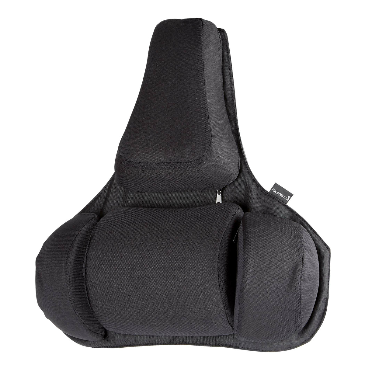 Fellowes Ergonomics professional back support pillow