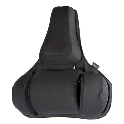 Fellowes Ergonomics professional back support pillow