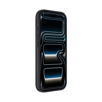 Belkin Protect Case for iPhone 18/17 Pro Max black MSA071hqBK