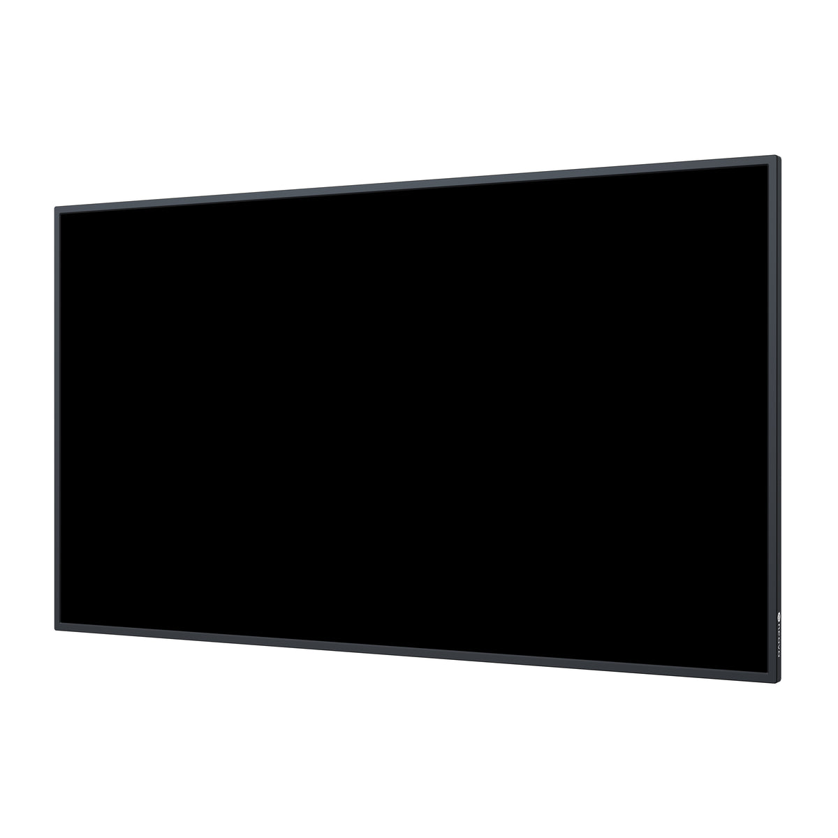 AG Neovo NSD-4303 - UHD 4K digital advertising display