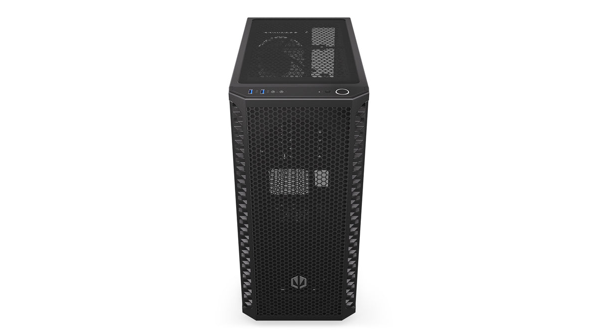 COVERAGE ENDORFY SIGNUM 300 CORE